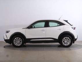 Opel Mokka - 2021