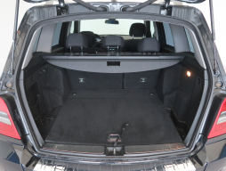 Mercedes-Benz GLK 2011