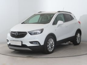Opel Mokka - 2018