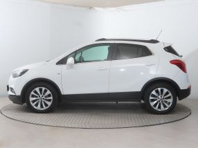 Opel Mokka - 2018