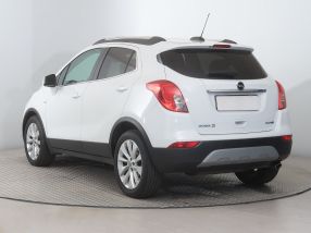 Opel Mokka - 2018