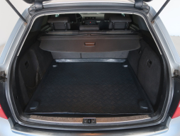 Audi A4 2002