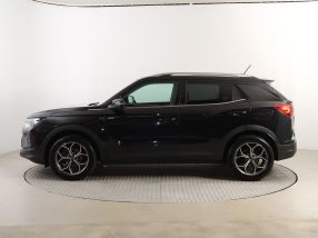 SsangYong Korando - 2023