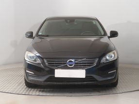 Volvo V60 - 2014