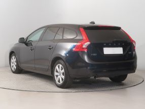 Volvo V60 - 2014
