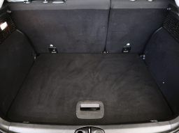 Fiat 500X 2015