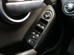 Fiat 500X 2015