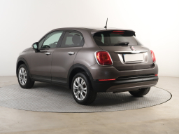 Fiat 500X 2015