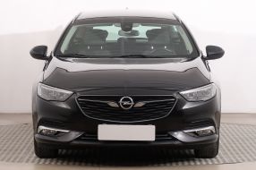 Opel Insignia - 2018