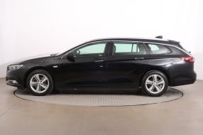 Opel Insignia - 2018