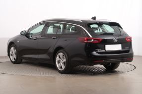 Opel Insignia - 2018
