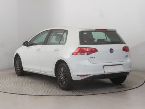 Volkswagen Golf - 2015