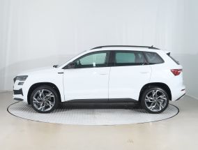 Skoda Karoq - 2025