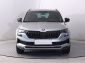 Škoda Karoq, 2025