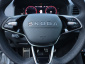 Škoda Karoq, 2025
