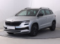 Škoda Karoq, 2025