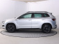 Škoda Karoq, 2025