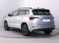 Škoda Karoq, 2025
