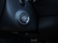 Škoda Karoq, 2025