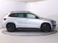 Škoda Karoq, 2025