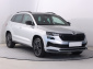 Škoda Karoq, 2025