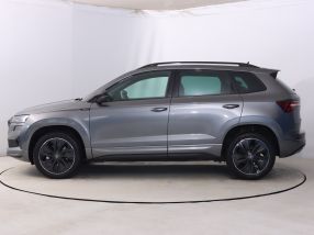 Skoda Karoq - 2025
