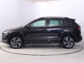 Skoda Karoq - 2025