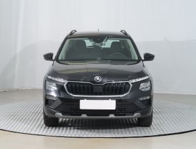 Skoda Kamiq - 2025