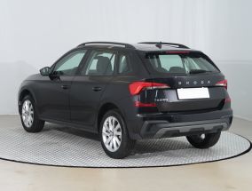 Skoda Kamiq - 2025