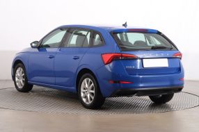 Skoda Scala - 2020