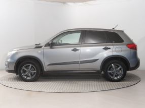 Suzuki Vitara - 2017