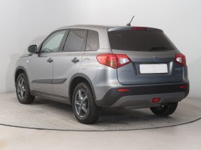 Suzuki Vitara - 2017