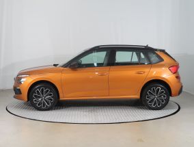 Skoda Kamiq - 2025