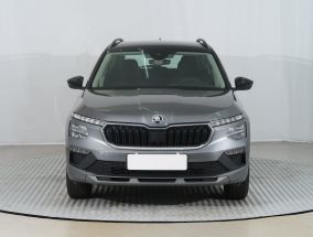 Skoda Kamiq - 2025