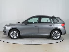 Skoda Kamiq - 2025