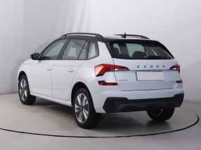 Skoda Kamiq - 2025