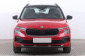 Škoda Kamiq, 2025