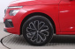 Škoda Kamiq, 2025