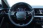 Škoda Kamiq, 2025