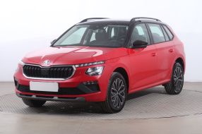 Skoda Kamiq - 2025