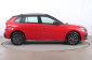 Škoda Kamiq, 2025