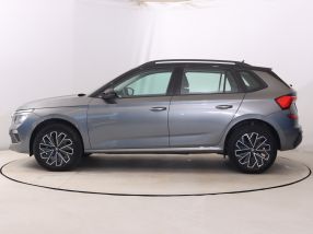 Škoda Kamiq - 2025