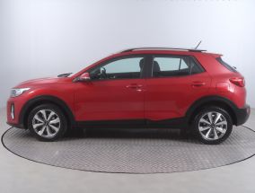 Kia Stonic - 2021
