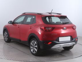 Kia Stonic - 2021