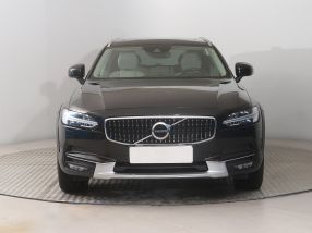Volvo V90 Cross Country - 2017