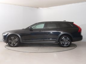 Volvo V90 Cross Country - 2017