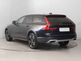 Volvo V90 Cross Country - 2017