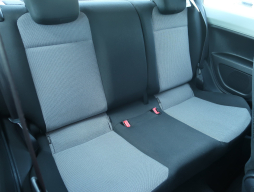 Škoda Citigo 2012