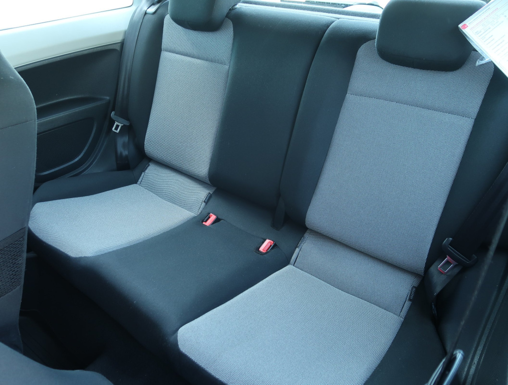 Škoda Citigo