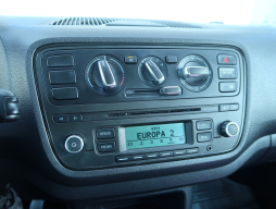 Škoda Citigo 2012